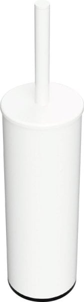 Ершик Bemeta White 102313064