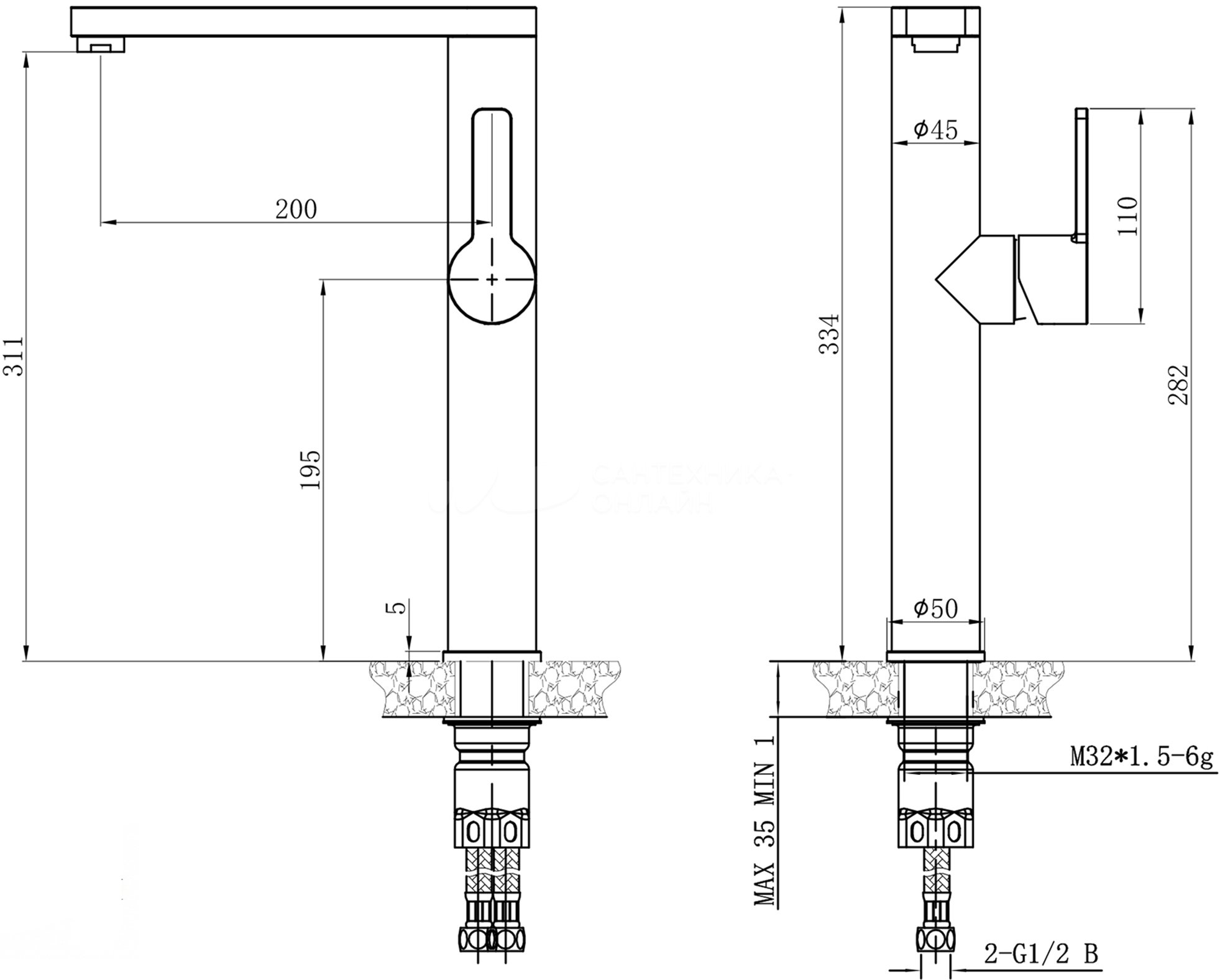 SMESITELI_STEEL_HAMMER__DLYA_KUHONNOY_MOYKI_N000311434_2