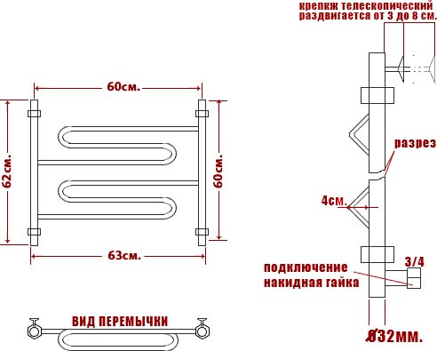 1VTSElURUxJX05JS0FfQ1VSVkVfX04wMDAxNzg2OTdfNC5KUEc