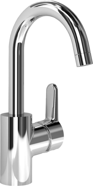 Смеситель для раковины Ideal Standard Connect blue Connect Blue B9933AA