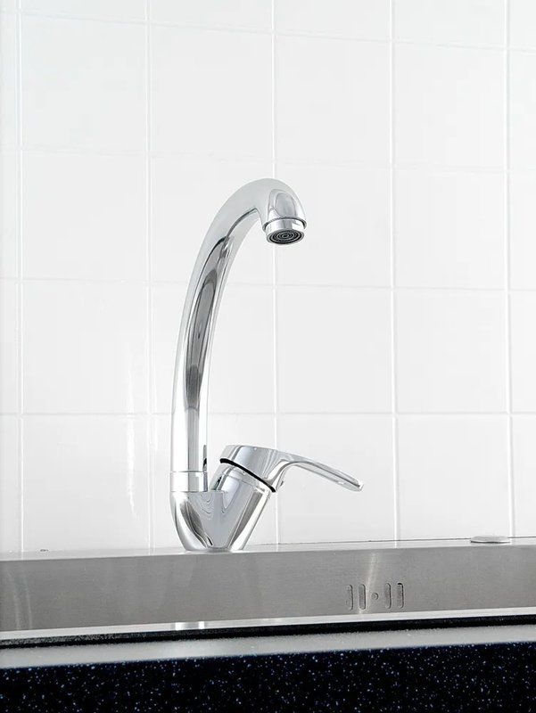 ФОТО_3