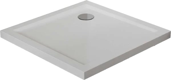 Поддон для душа Vincea VST-5AS-9090 90х90