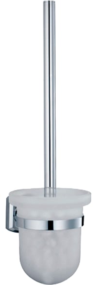 Ершик Wasserkraft Oder K-3027