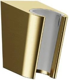 Настенный держатель Sancos SC9037BG брашированное золото