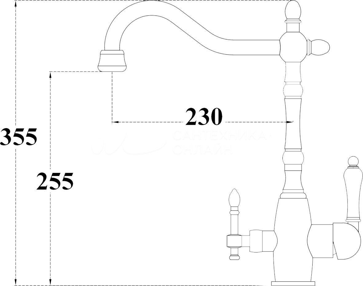 SMESITELI_ZORG_SANITARY_DLYA_KUHONNOY_MOYKI_N000326564_2