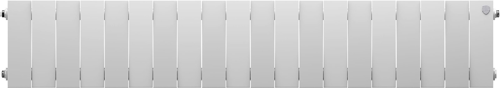 _3