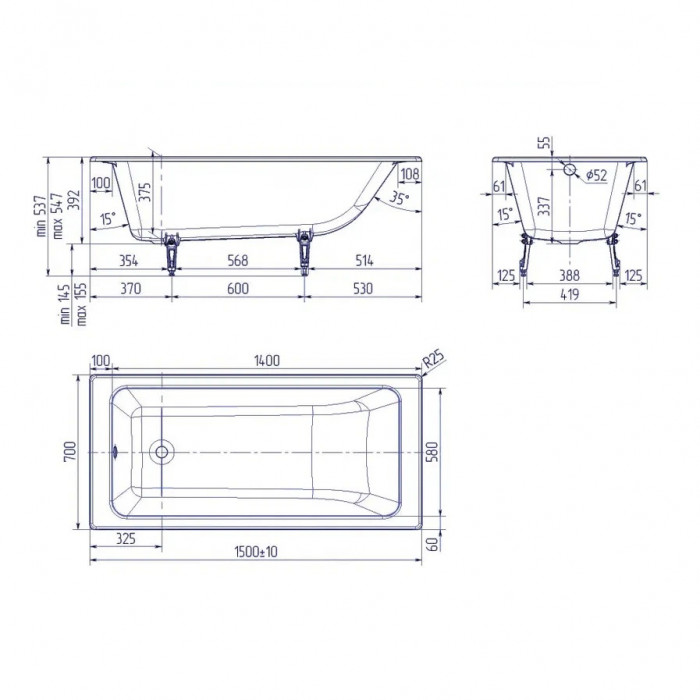 delice-150-70-dlr-220503-shema-700x700