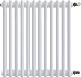 _1
