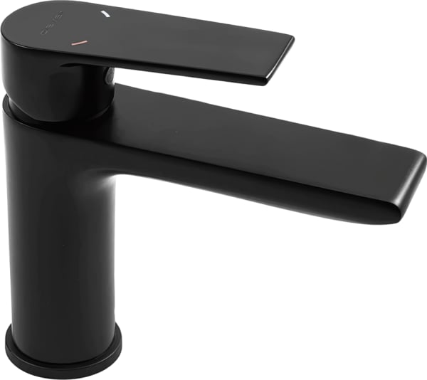 Смеситель для раковины Clever Agora Xtreme 60705