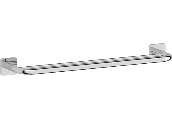 Полотенцедержатель Ellux Avantgarde AVA 027 60 см