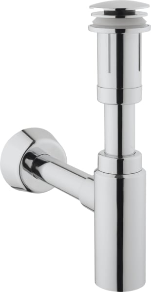 Комплект VitrA A45154