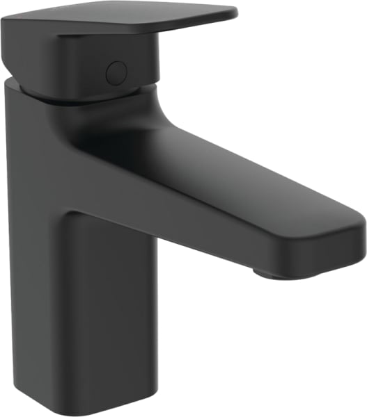 Смеситель для раковины Ideal Standard Ceraplan BD222XG черный