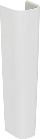 Пьедестал для раковины Ideal Standard Esedra T283901