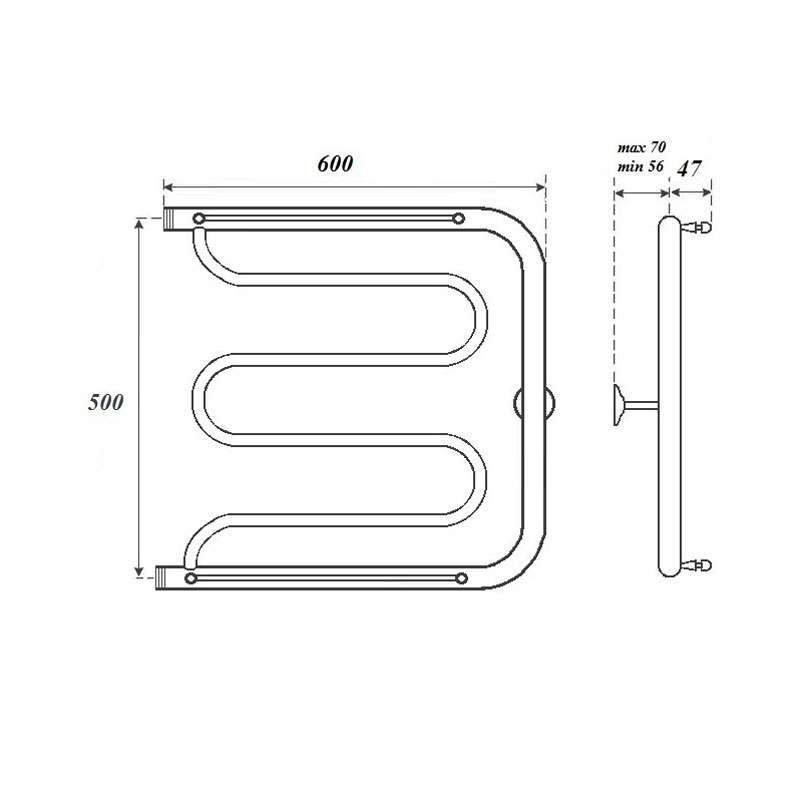 8906fcyhyymf2d9iys3pqzy0f7iu2psu