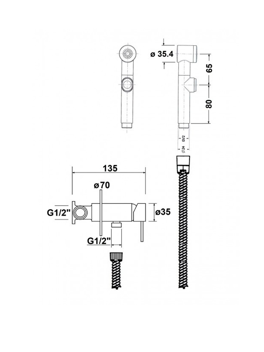 AQM6001CR_2