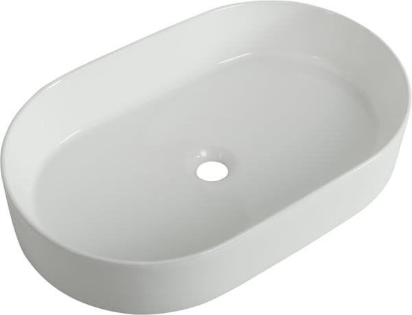 Накладная раковина BelBagno BB1479 61