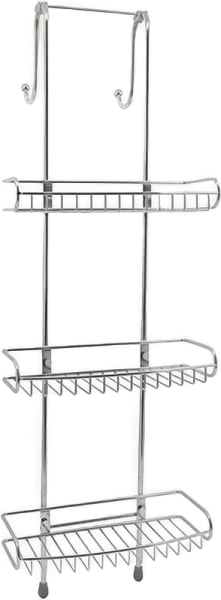 Полка Wasserkraft K-141133