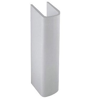 Пьедестал для раковины Jacob Delafon Odeon Up E4722G-00