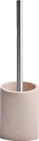 Ершик Wasserkraft Ohre K-37727