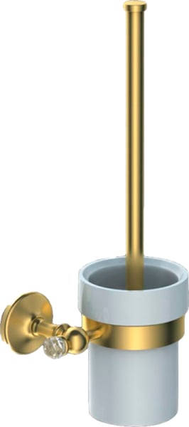Ершик Art&Max Antic Crystal AM-E-2681SJ-Do