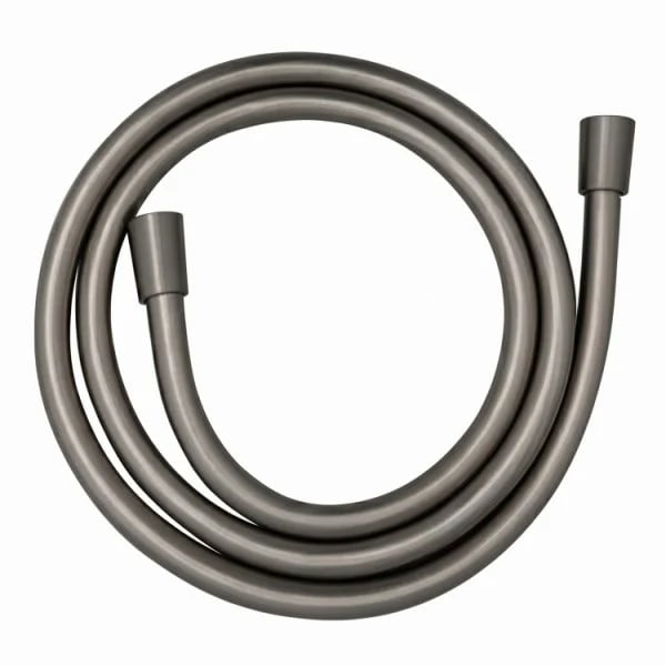Шланг для душа Splendy 160 см AA214MAAB