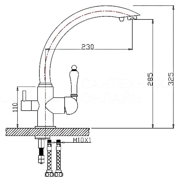 SMESITELI_ZORG_CLEAN_WATER_DLYA_KUHONNOY_MOYKI_N000191996_2