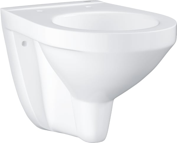 Унитаз подвесной Grohe Bau Ceramic 39491000