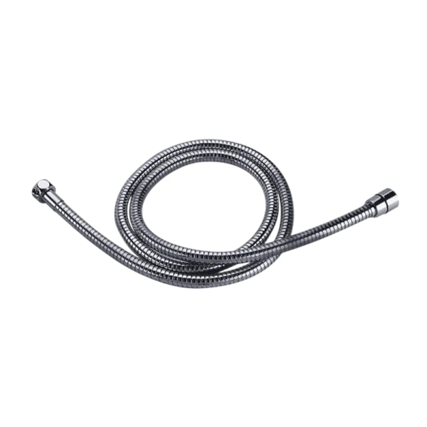 Душевой шланг Clever 97670, 175 см