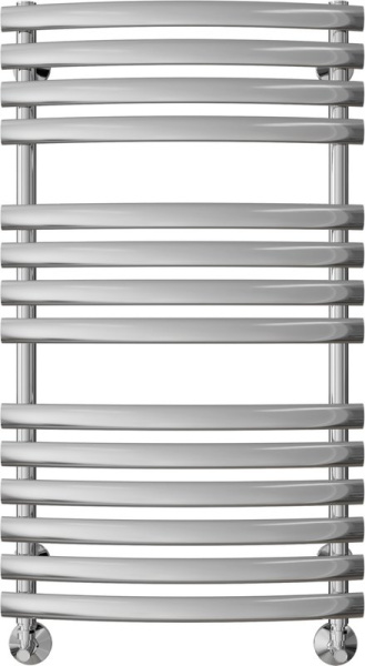 Полотенцесушитель водяной Ravak Elegance 500x100