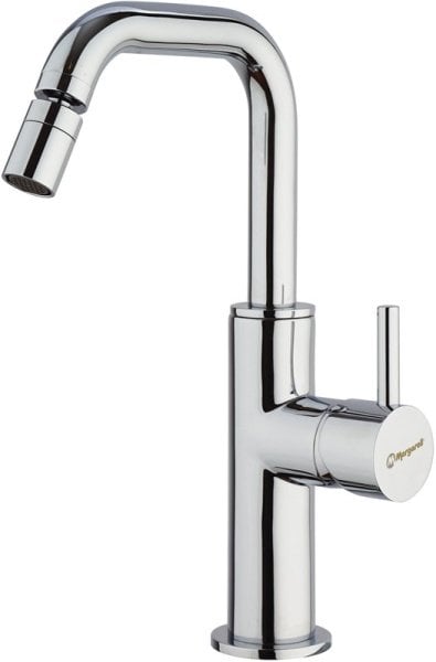 Смеситель для биде Margaroli Moderna RU2003AA01CR