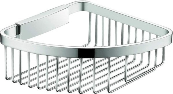 Полка Colombo Design Angolari B9648