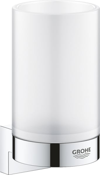 Стакан Grohe Selection 41029