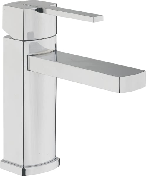 Смеситель для раковины Webert Azeta New Azeta New AA830102015 для раковины, хром