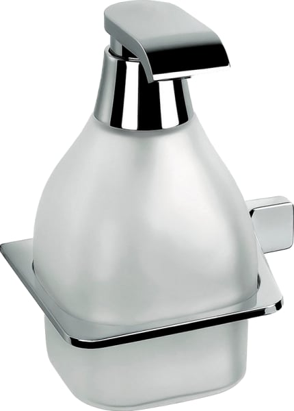 Дозатор Colombo Design Alize B9330 SX