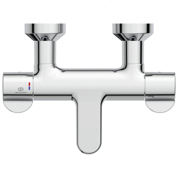 DUSHEVYE_STOYKI_GROHE_EUPHORIA_SYSTEM_310__N000368722_1