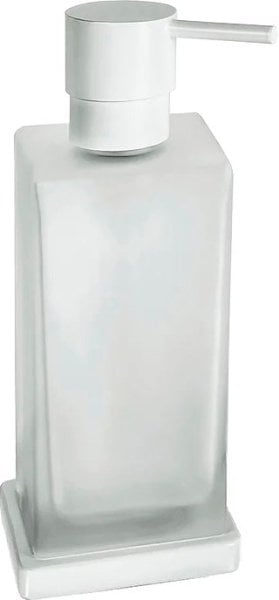 Дозатор Colombo Design Look B9317.BM
