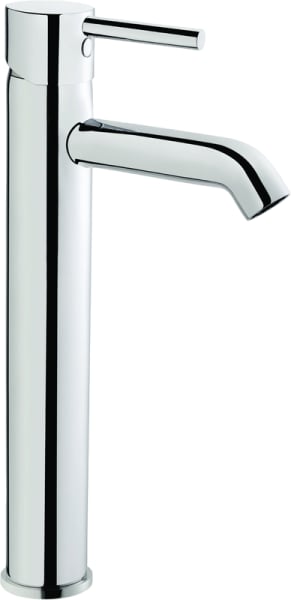 Смеситель для раковины VitrA Minimax S A41990EXP