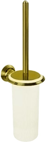 Ершик Colombo Design Hermitage В3307.HPS подвесной, золото