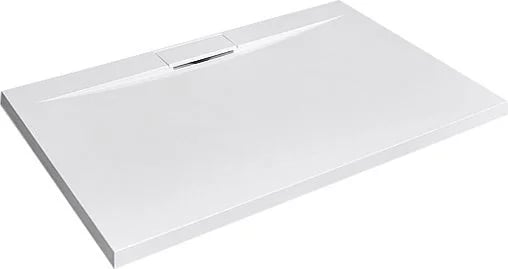 Поддон для душа Radaway Giaros D 80x120