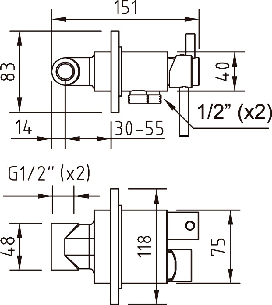 9TX1ZOVVRSRU5ORVlfQ0hBU1RZVV9OMDAwMzc3MjYyXzMuSlBH