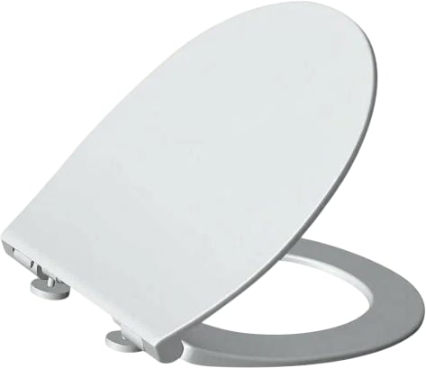 Крышка-сиденье VitrA Universal 805-003-009 с микролифтом