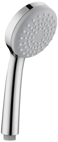 Душевая лейка IDDIS Hand Shower 0011F85I18