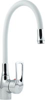_1