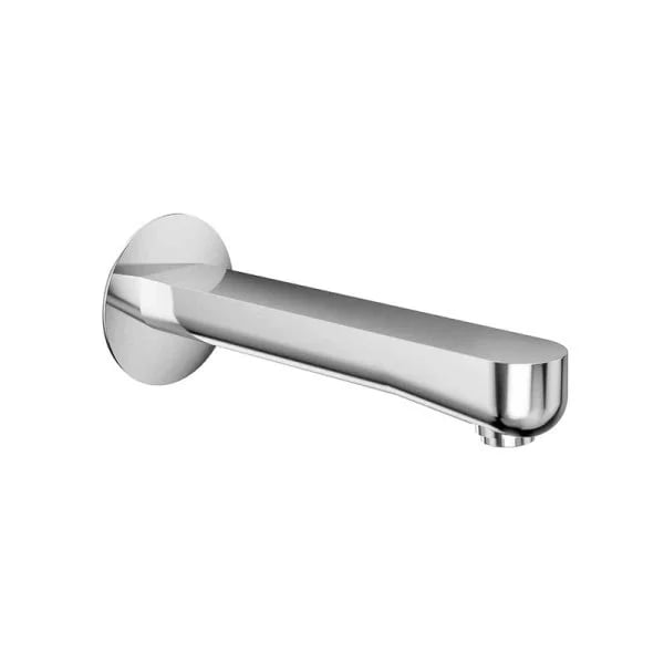 Излив KERAMA MARAZZI Ole хром глянец