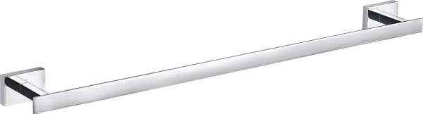 Полотенцедержатель Wonzon & Woghand WW-9712-45CM хром