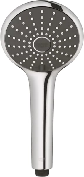 Душевая лейка Grohe Vitalio Joy 27317000 хром