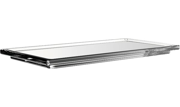 Полка Emco Liaison 1866 000 03