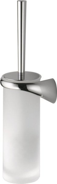 Ершик Colombo Design Link B2407 SX.000 левосторонний