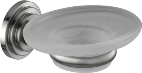 Мыльница Wasserkraft Ammer K-7029
