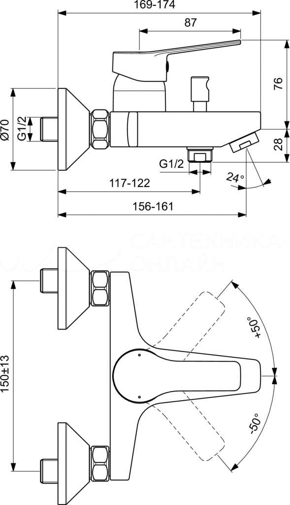 SMESITELI_IDEAL_STANDARD_ENTELLA_DLYA_VANNY_S_DUSHEM_N000310266_2